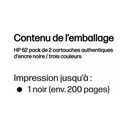 hp-62-cartouche-d-encre-tricolore-3