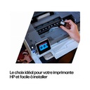 hp-62-cartouche-d-encre-tricolore-4