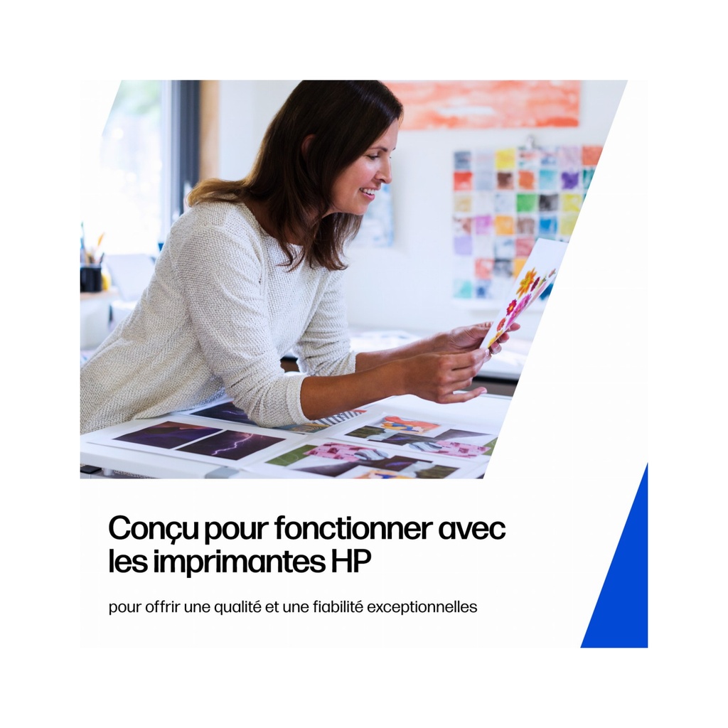 hp-62-cartouche-d-encre-tricolore-5