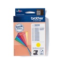 brother-lc223y-cartouche-d-encre-jaune
