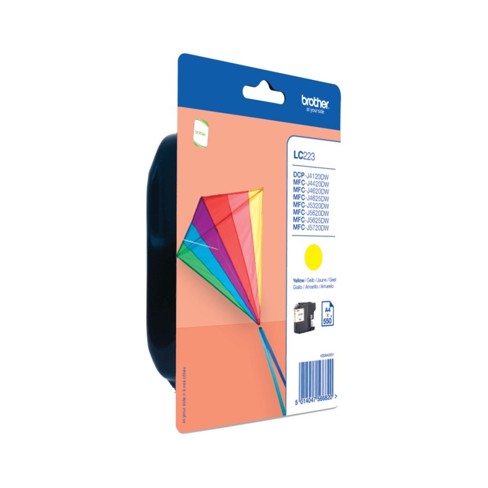 brother-lc223y-cartouche-d-encre-jaune-3