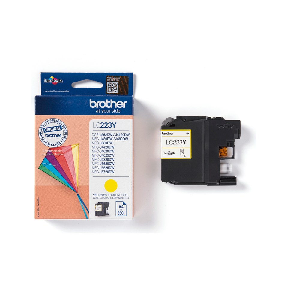 brother-lc223y-cartouche-d-encre-jaune-4