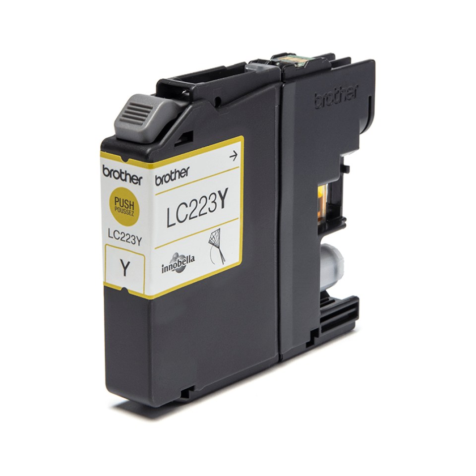 brother-lc223y-cartouche-d-encre-jaune-5