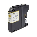 brother-lc223y-cartouche-d-encre-jaune-5