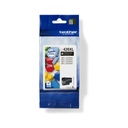 brother-lc426xlbk-cartouche-d-encre-haute-capaci