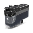 brother-lc426xlbk-cartouche-d-encre-haute-capaci-3