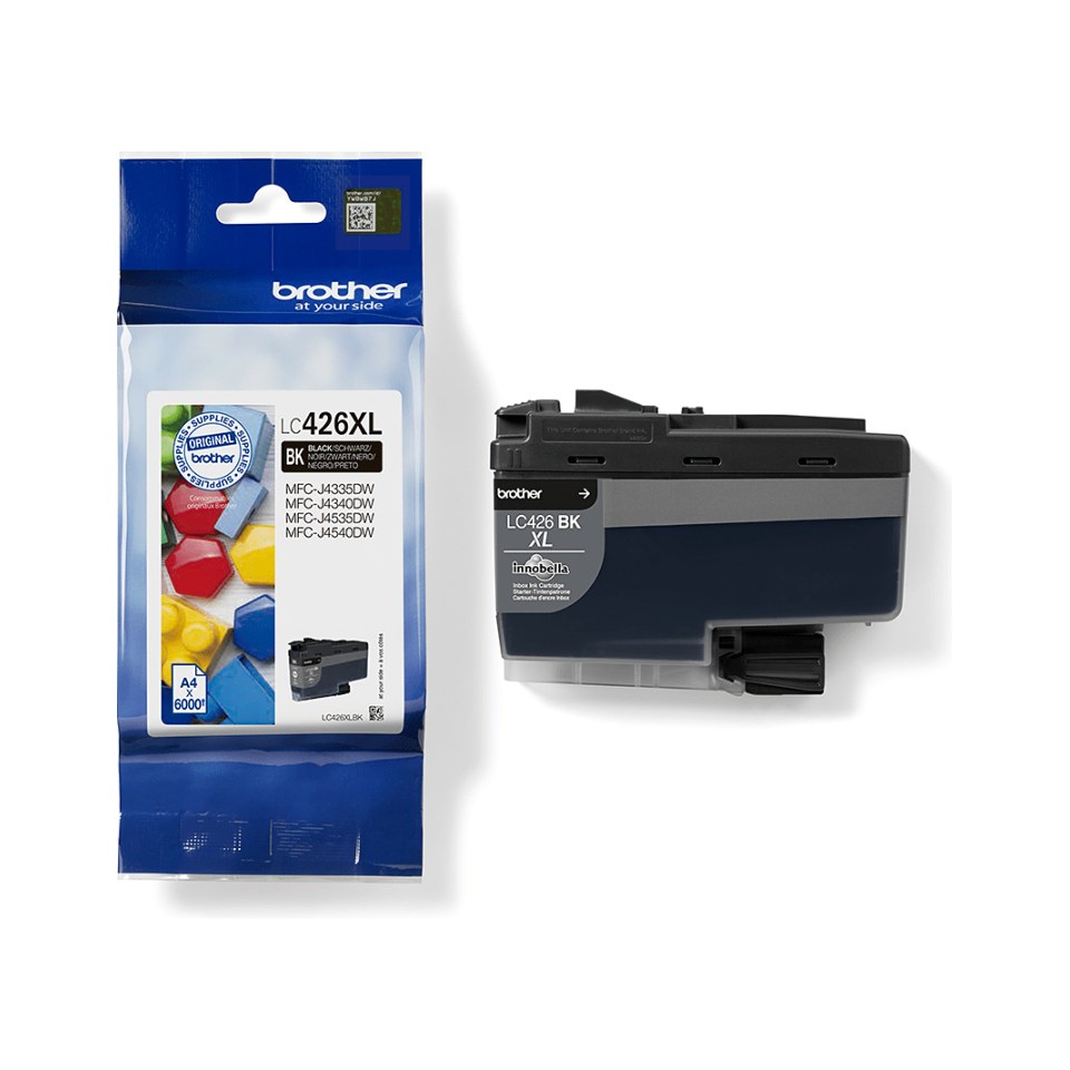 brother-lc426xlbk-cartouche-d-encre-haute-capaci-4