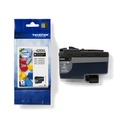 brother-lc426xlbk-cartouche-d-encre-haute-capaci-4