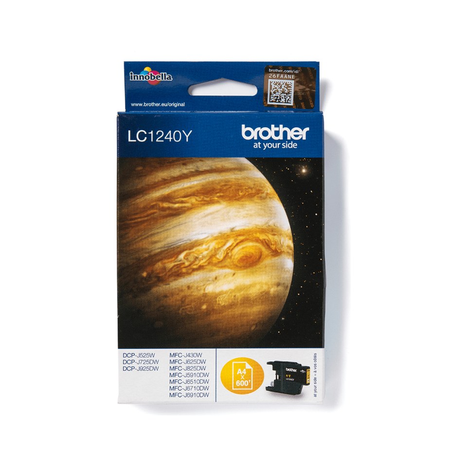 brother-lc123y-cartouche-d-encre-jaune