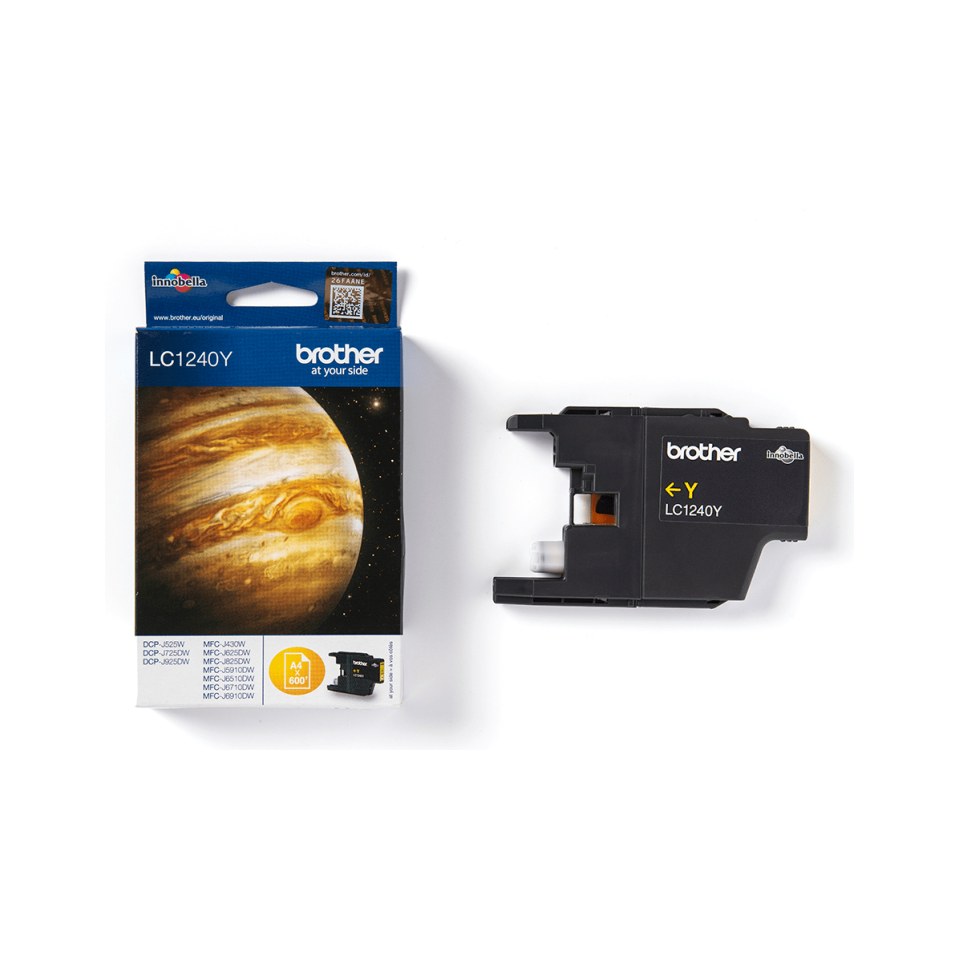brother-lc123y-cartouche-d-encre-jaune-3