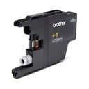 brother-lc123y-cartouche-d-encre-jaune-4