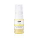 canon-gi-55-cartouche-d-encre-jaune