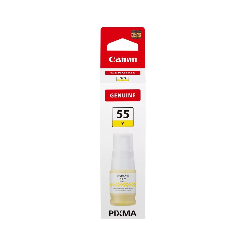 canon-gi-55-cartouche-d-encre-jaune-2