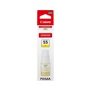 canon-gi-55-cartouche-d-encre-jaune-2