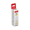 canon-gi-55-cartouche-d-encre-jaune-3