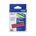 brother-tze431-ruban-d-tiquettes-pour-p-touch-12-4
