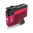 brother-lc426xlm-cartouche-d-encre-haute-capacit-4