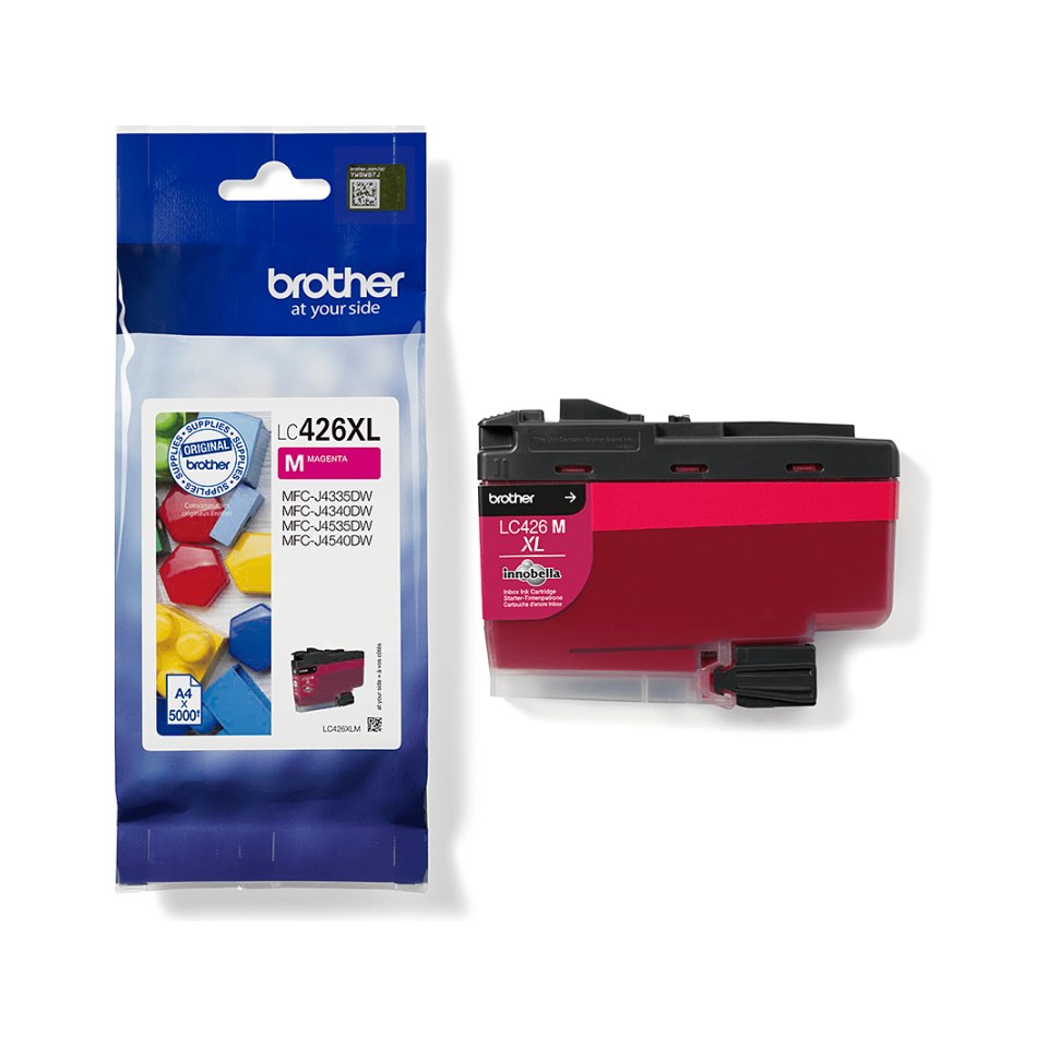 brother-lc426xlm-cartouche-d-encre-haute-capacit-5