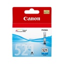 canon-cli-521-cartouche-d-encre-cyan