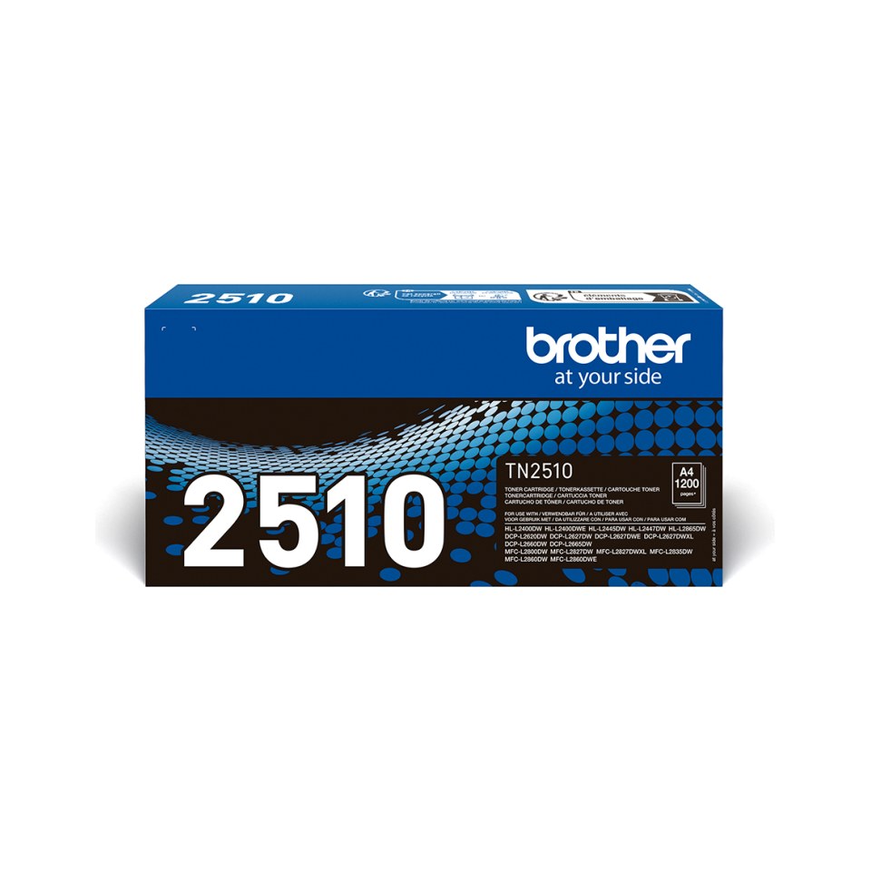 brother-tn-2510-toner