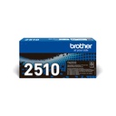 brother-tn-2510-toner