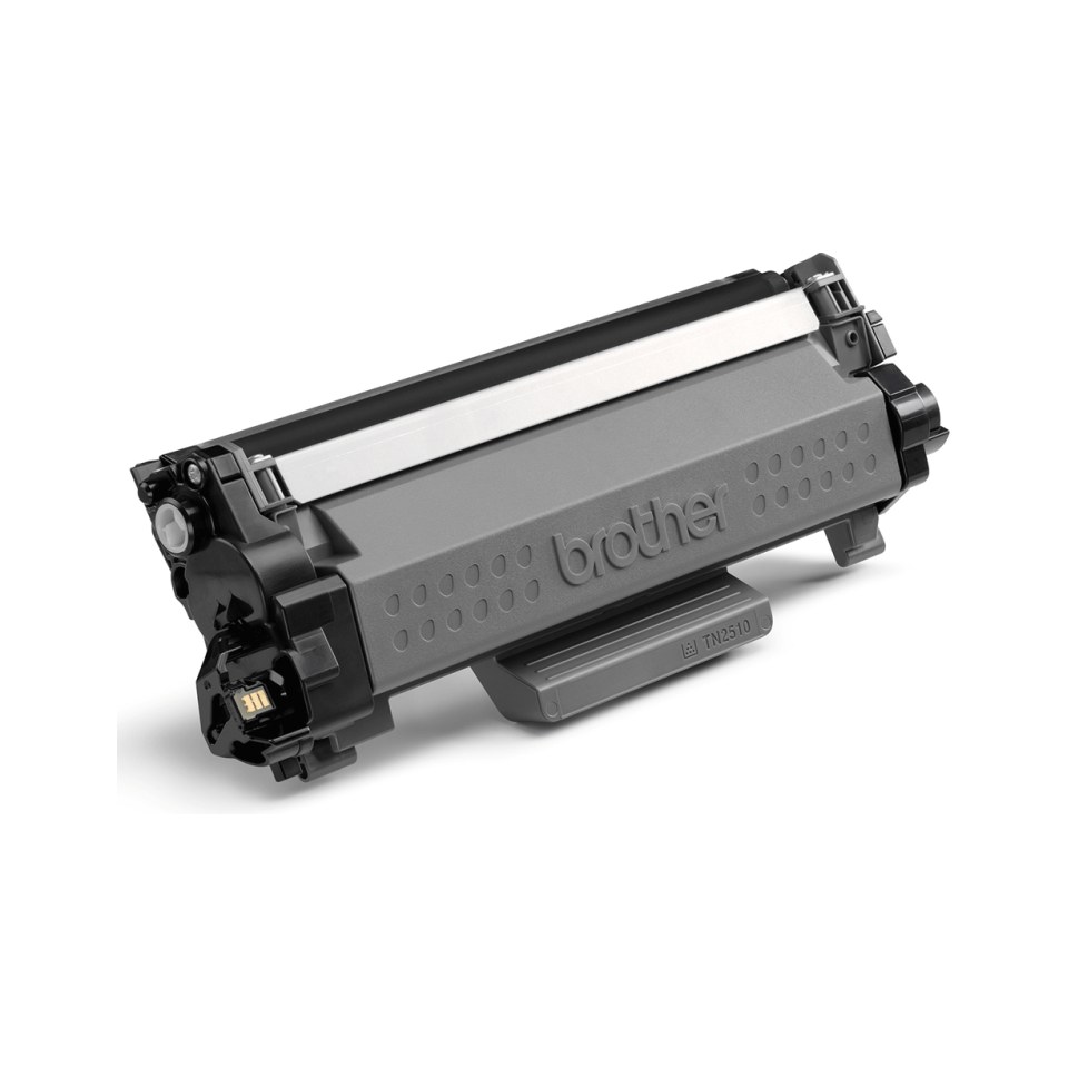 brother-tn-2510-toner-2
