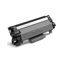 brother-tn-2510-toner-2
