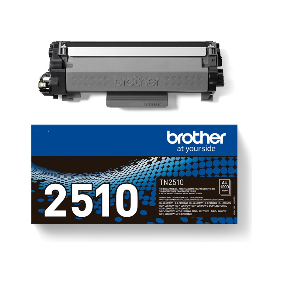 brother-tn-2510-toner-4