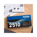 brother-tn-2510-toner-5