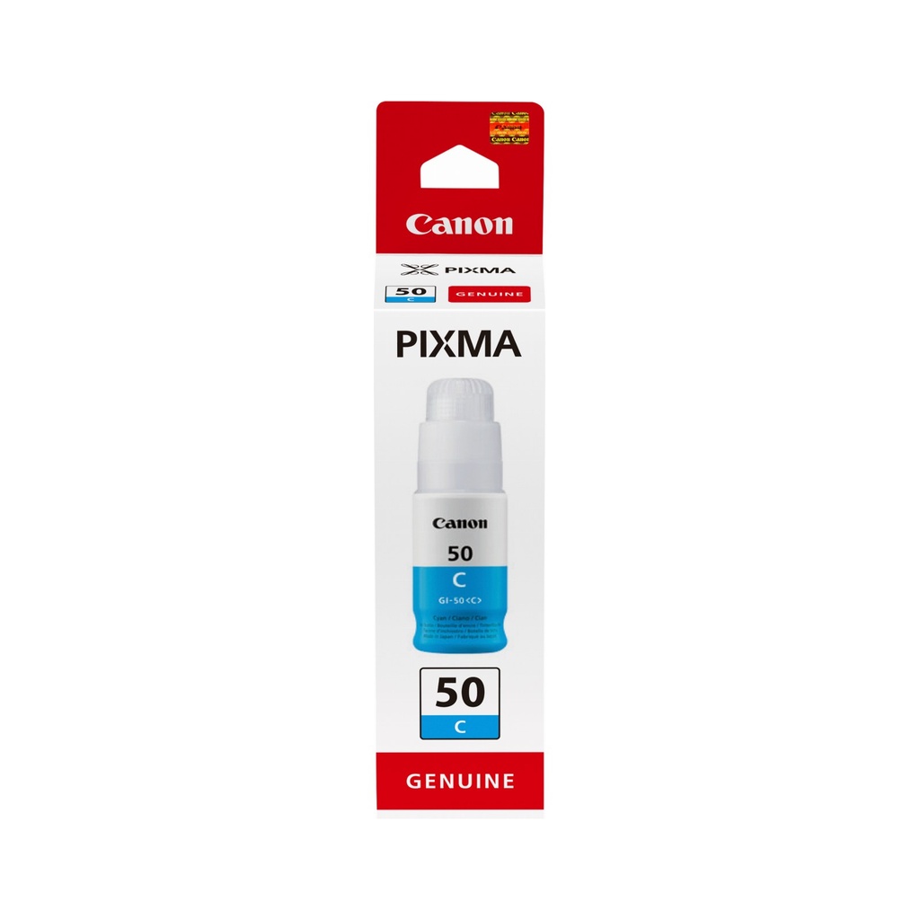 canon-gi-50-bouteille-d-encre-cyan