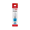 canon-gi-50-bouteille-d-encre-cyan