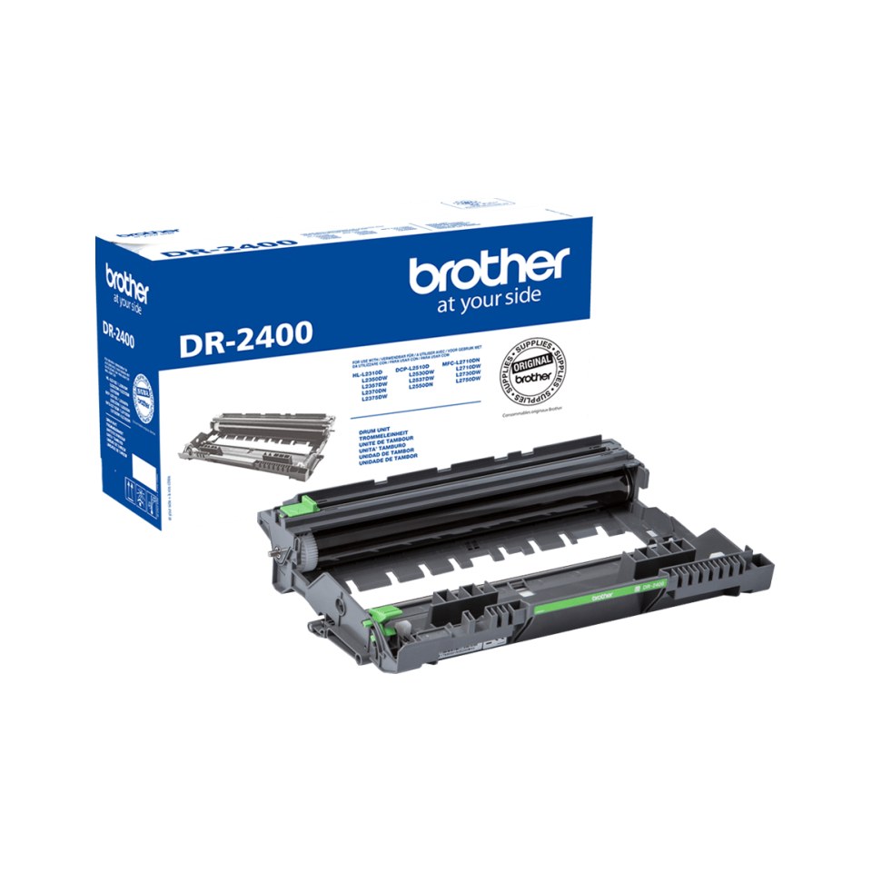 brother-dr2400-tambour