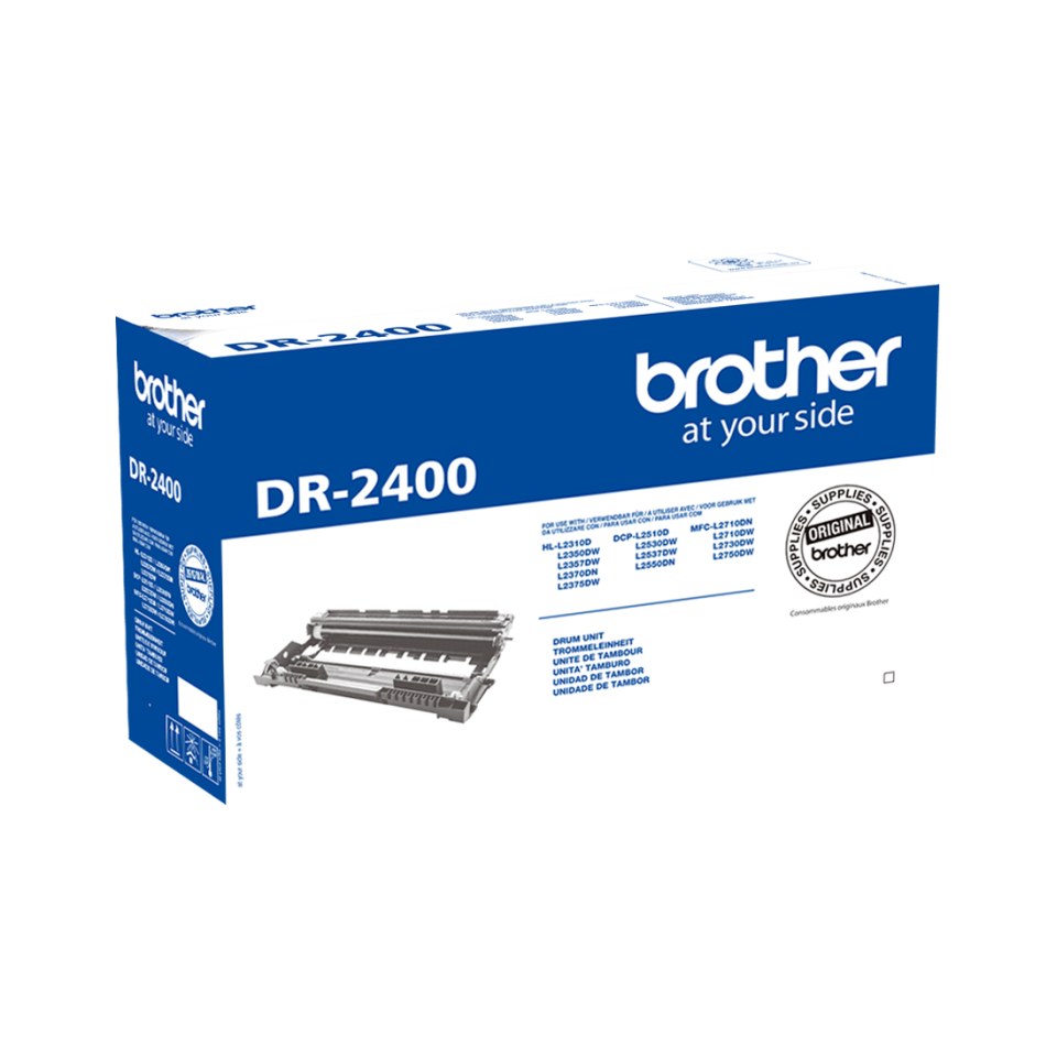 brother-dr2400-tambour-2