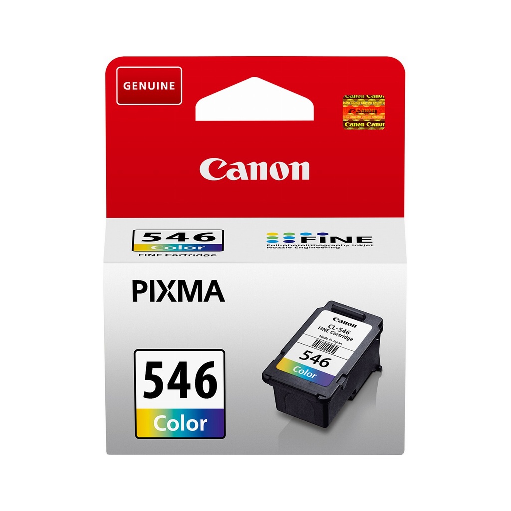 canon-cl-546-cartouche-d-encre-tricolore