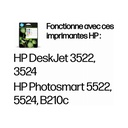 hp-364-gele-pack-de-cartouches-d-encre-cyan-mage-2