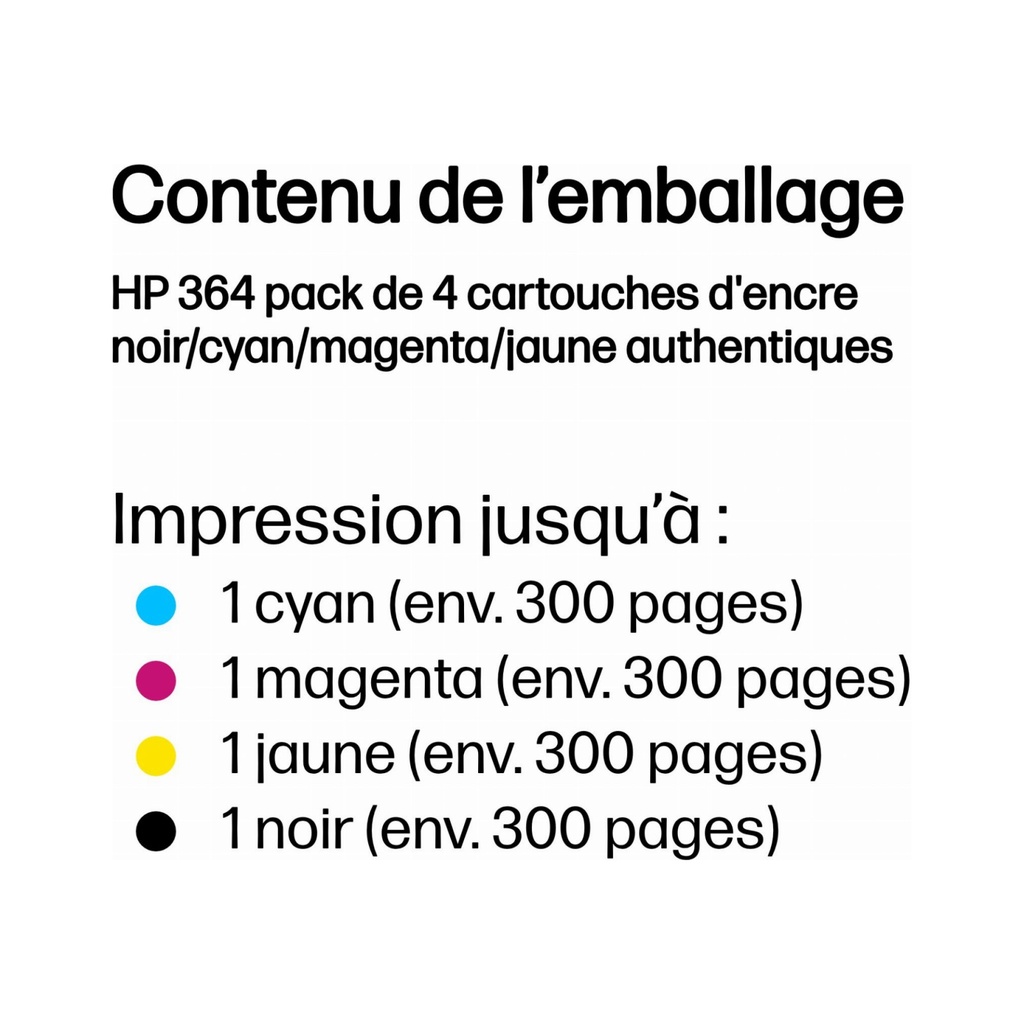 hp-364-gele-pack-de-cartouches-d-encre-cyan-mage-3