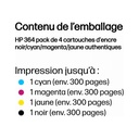 hp-364-gele-pack-de-cartouches-d-encre-cyan-mage-3