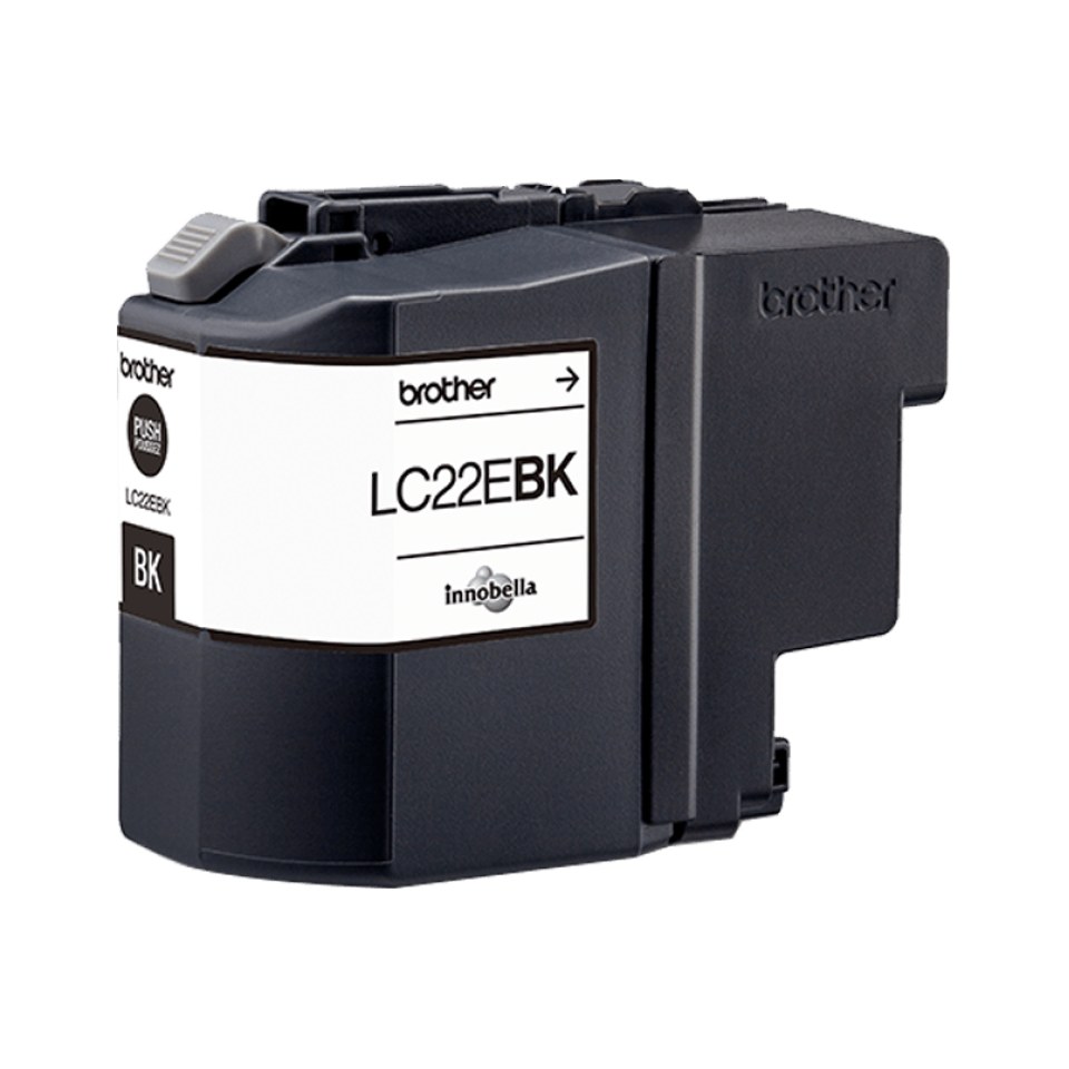 brother-lc22ebk-cartouche-d-encre-haute-capacit-