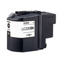 brother-lc22ebk-cartouche-d-encre-haute-capacit-