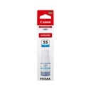 canon-gi-55-cartouche-d-encre-cyan-2