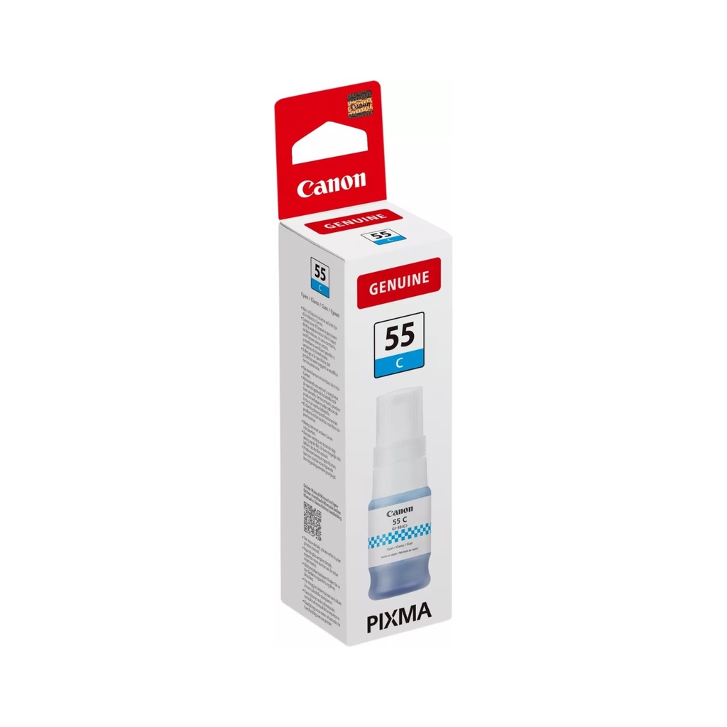 canon-gi-55-cartouche-d-encre-cyan-3