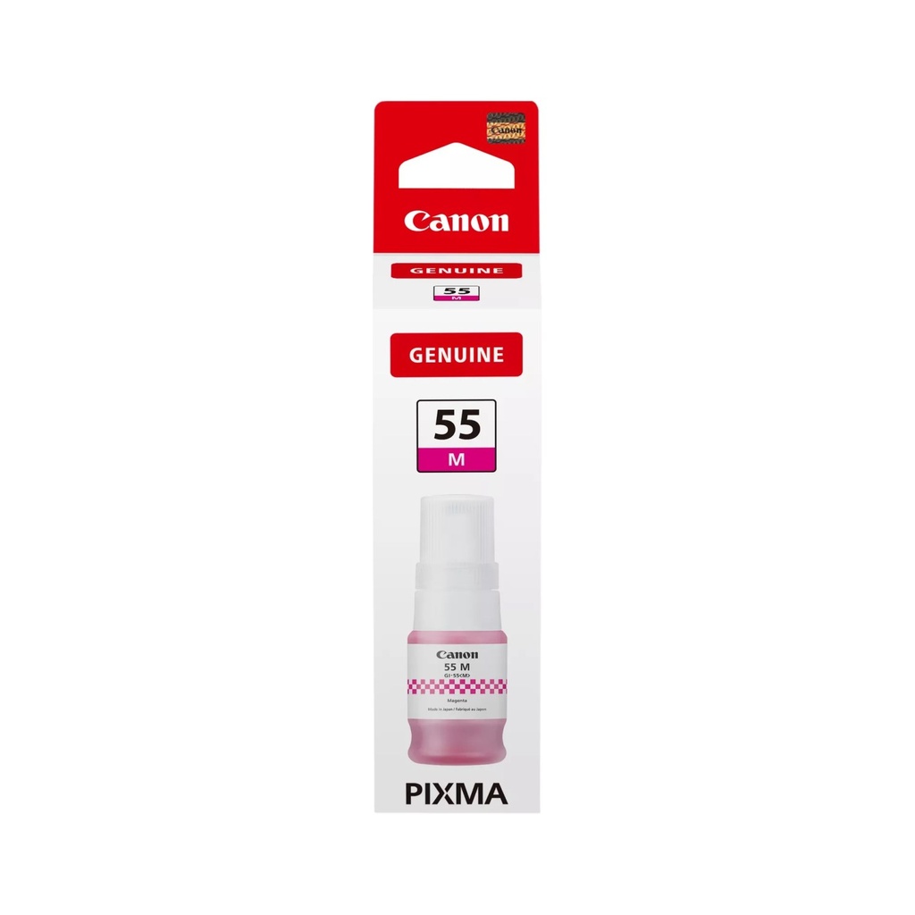 canon-gi-55-cartouche-d-encre-magenta-2