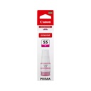 canon-gi-55-cartouche-d-encre-magenta-2