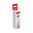 canon-gi-55-cartouche-d-encre-magenta-3