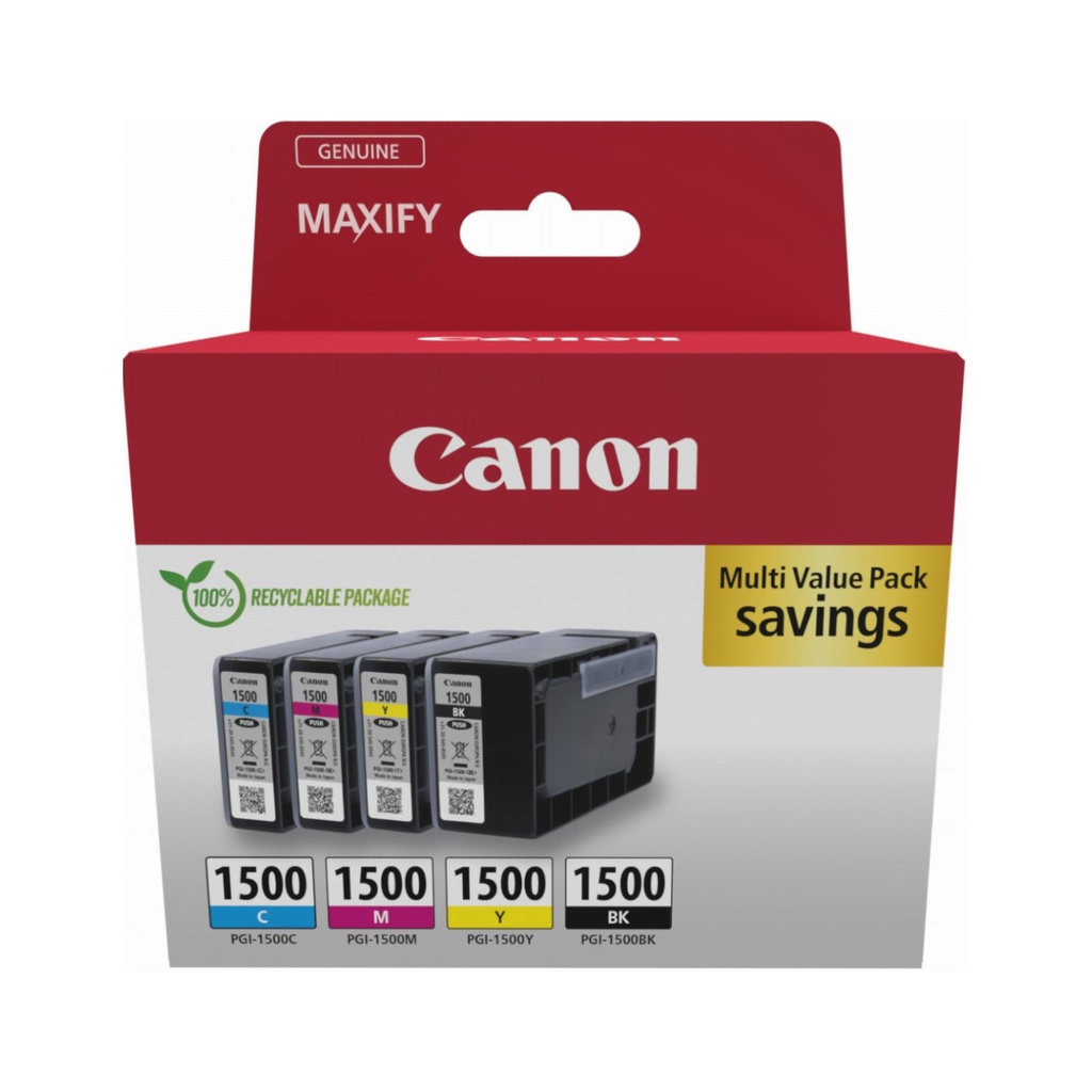 canon-pgi-1500-pack-de-cartouches-d-encre