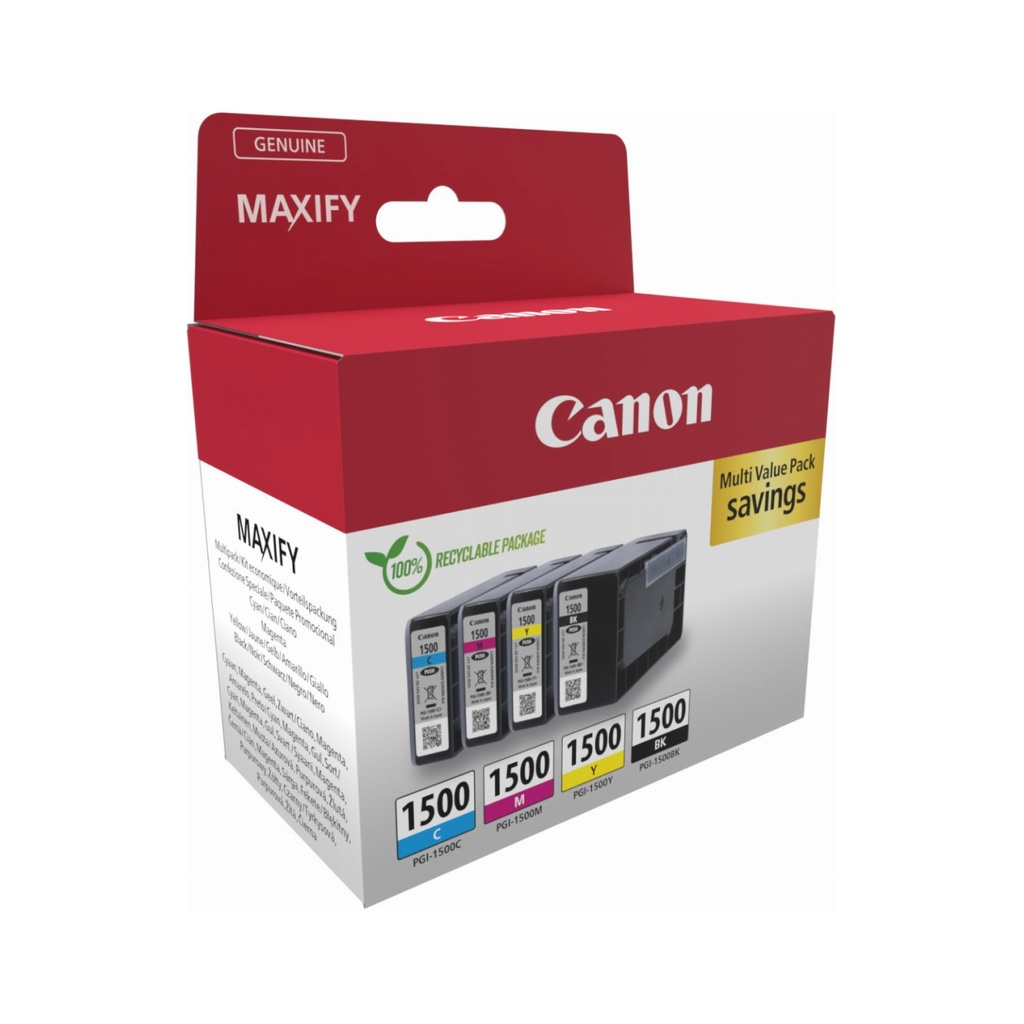 canon-pgi-1500-pack-de-cartouches-d-encre-2