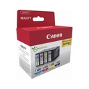 canon-pgi-1500-pack-de-cartouches-d-encre-2