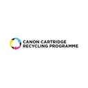 canon-pgi-1500-pack-de-cartouches-d-encre-3
