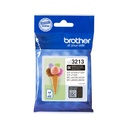 brother-lc3213bk-cartouche-d-encre