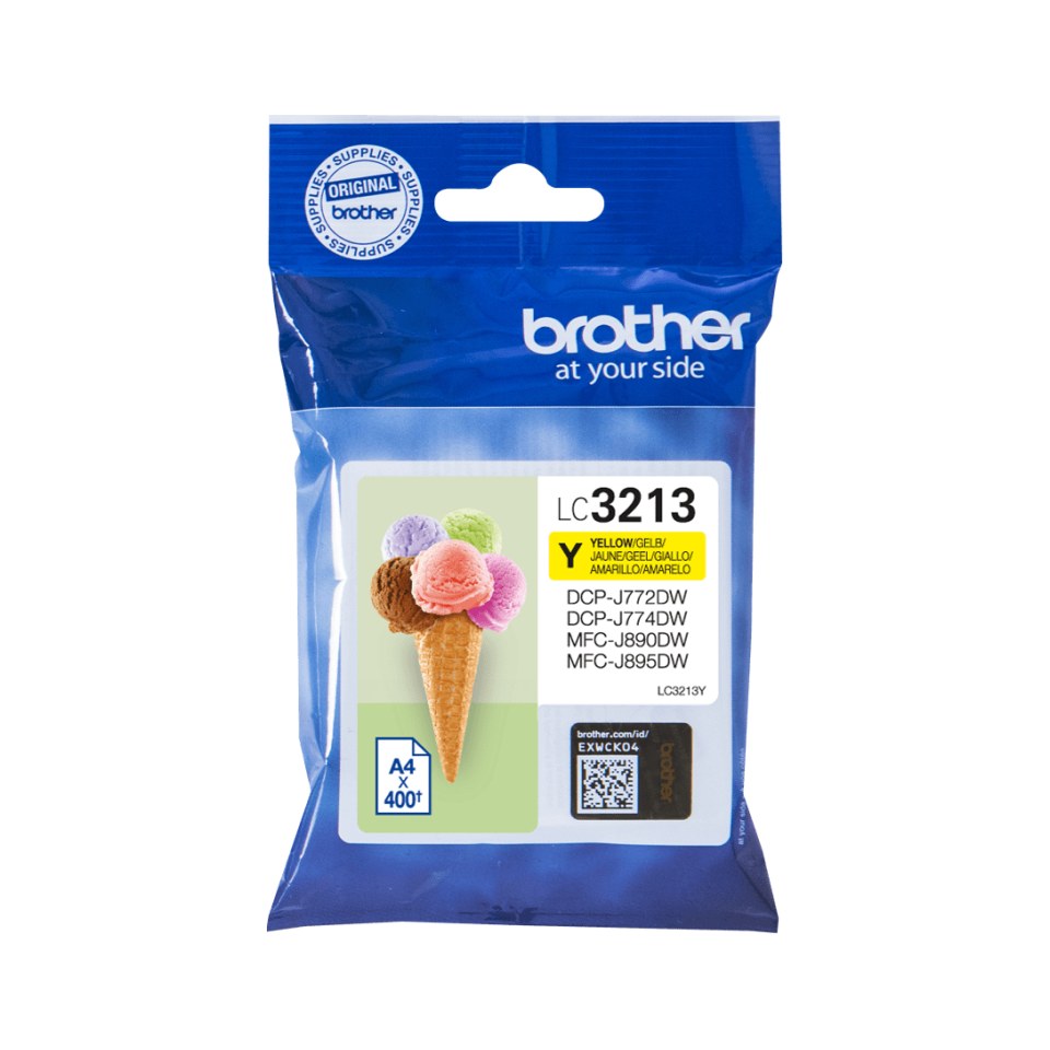 brother-lc3213y-cartouche-d-encre-4